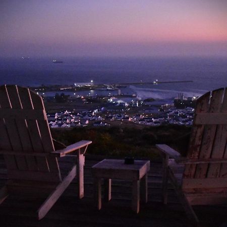 Appartamento The Lazy Daisies St Helena Bay Esterno foto