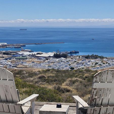 Appartamento The Lazy Daisies St Helena Bay Esterno foto