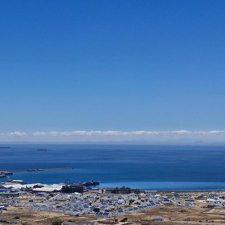 Appartamento The Lazy Daisies St Helena Bay Esterno foto