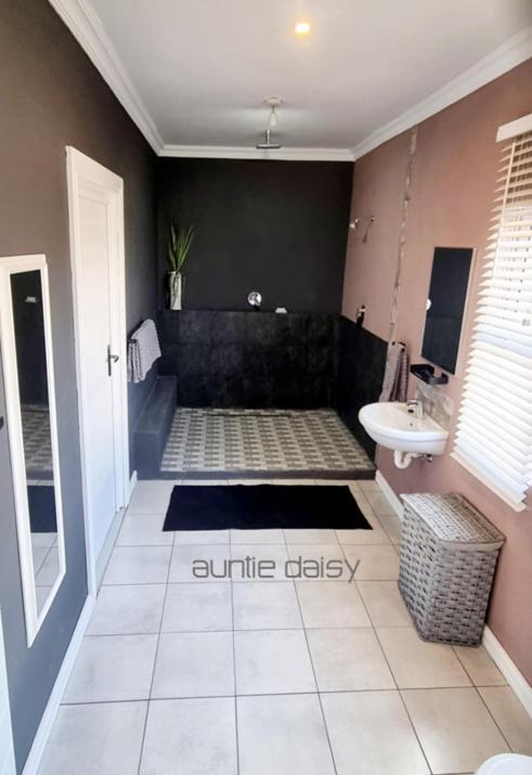 Appartamento The Lazy Daisies St Helena Bay Esterno foto