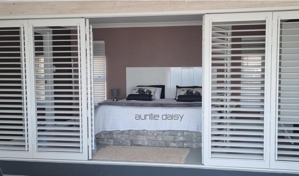 Appartamento The Lazy Daisies St Helena Bay Esterno foto