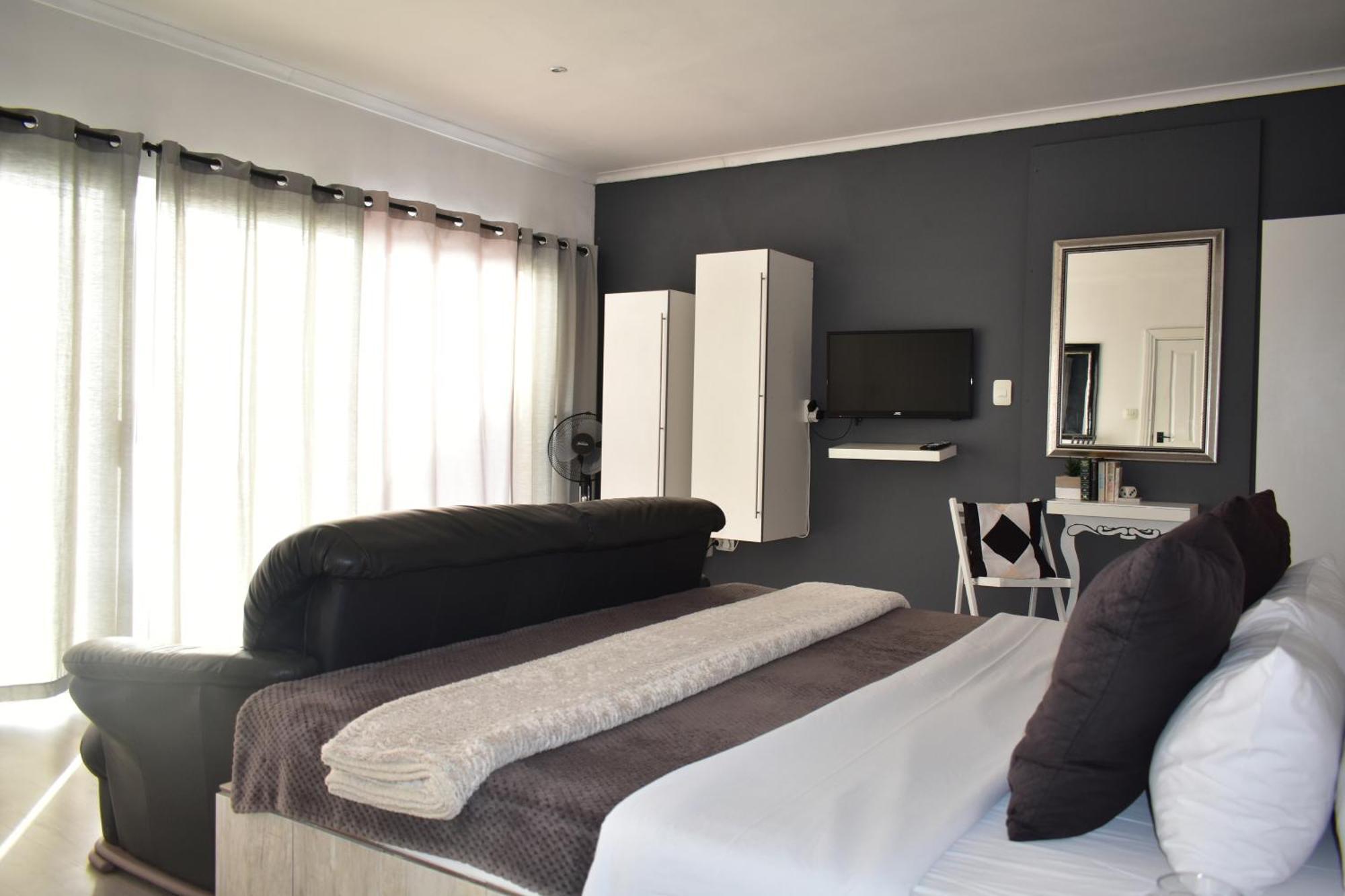 Appartamento The Lazy Daisies St Helena Bay Esterno foto