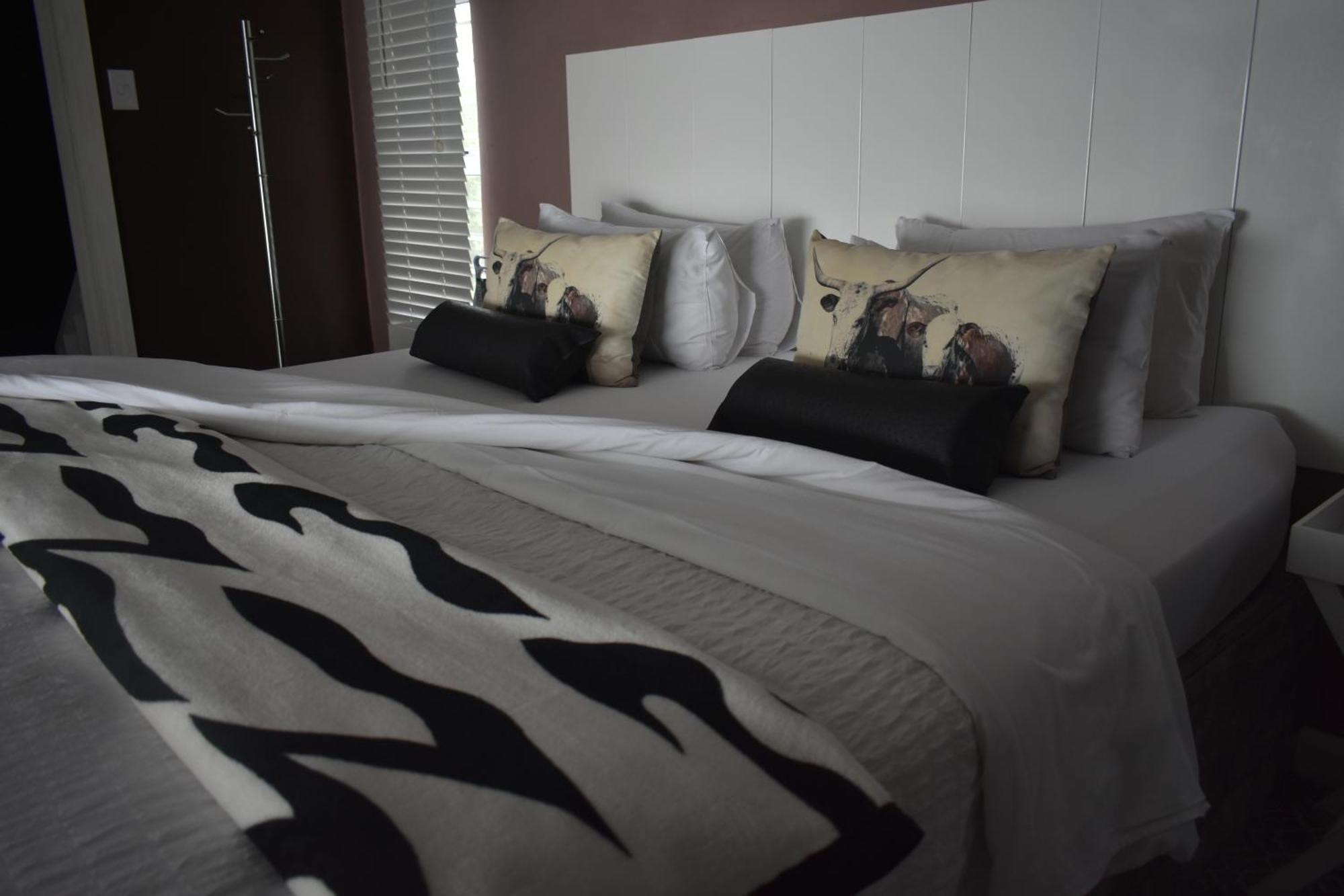 Appartamento The Lazy Daisies St Helena Bay Esterno foto