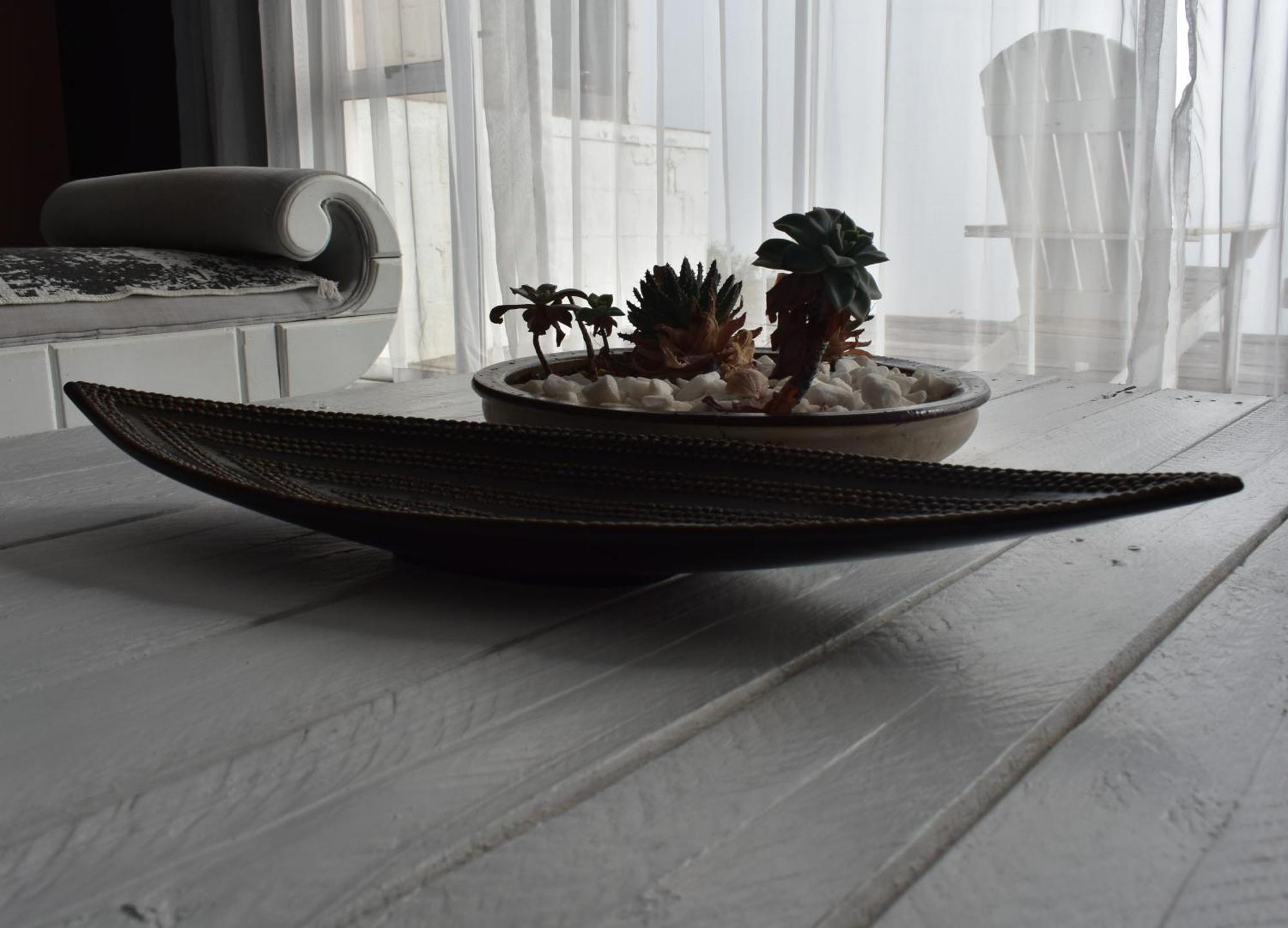 Appartamento The Lazy Daisies St Helena Bay Esterno foto