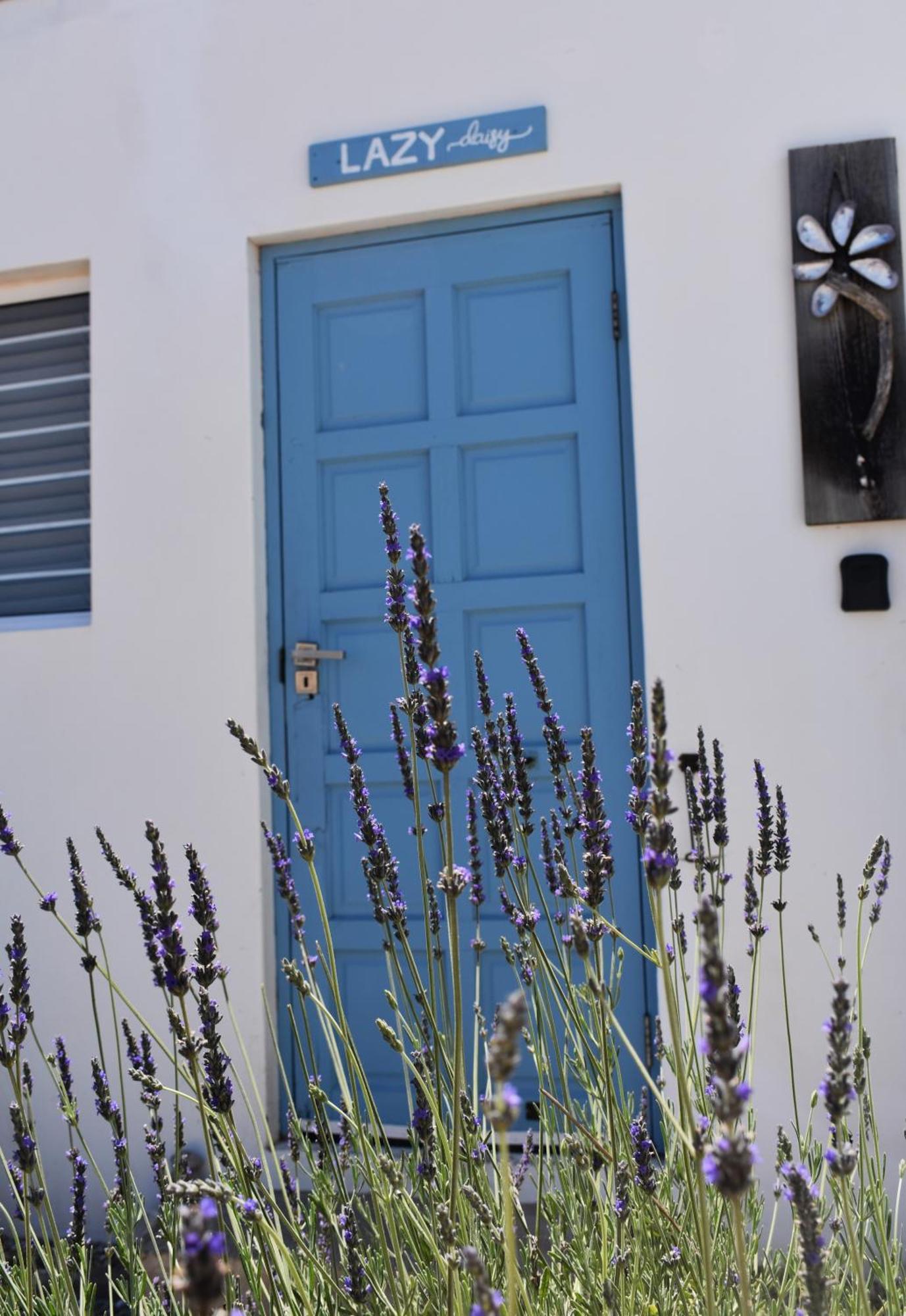Appartamento The Lazy Daisies St Helena Bay Esterno foto
